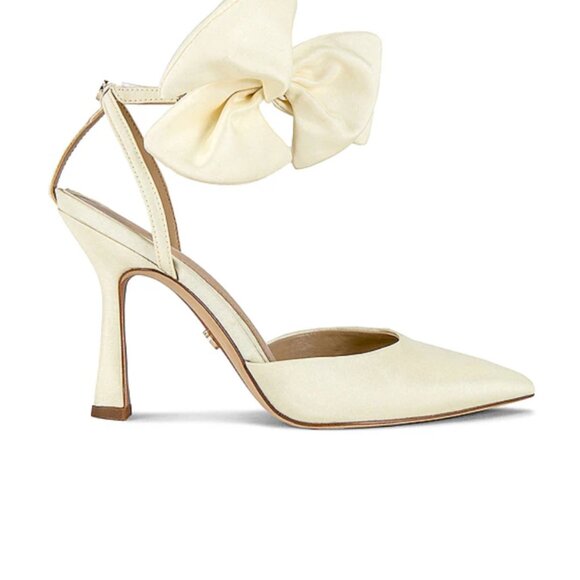 Sam Edelman- Halie Pump - new in box- - Picture 3 of 6